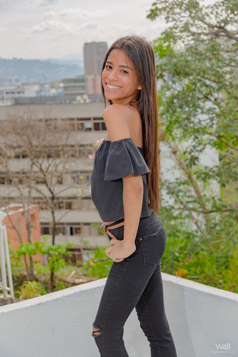Наталья, 24
